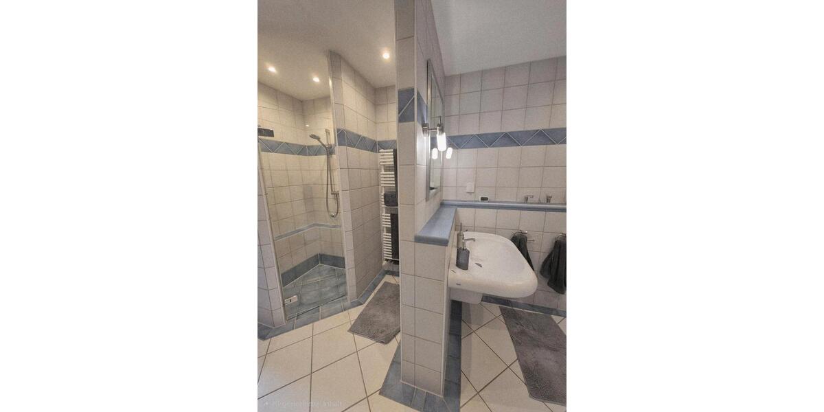 Einfamilienhaus Königslutter am Elm - 5 Zimmer, 258 m&sup2;, 539.000&euro; | Angebot:24898645