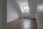 Dachgeschoßwohnung Braunschweig Wabe-Schunter-Beberbach - 4 Zimmer, 74 m&sup2;, 795&euro; | Angebot:24814248
