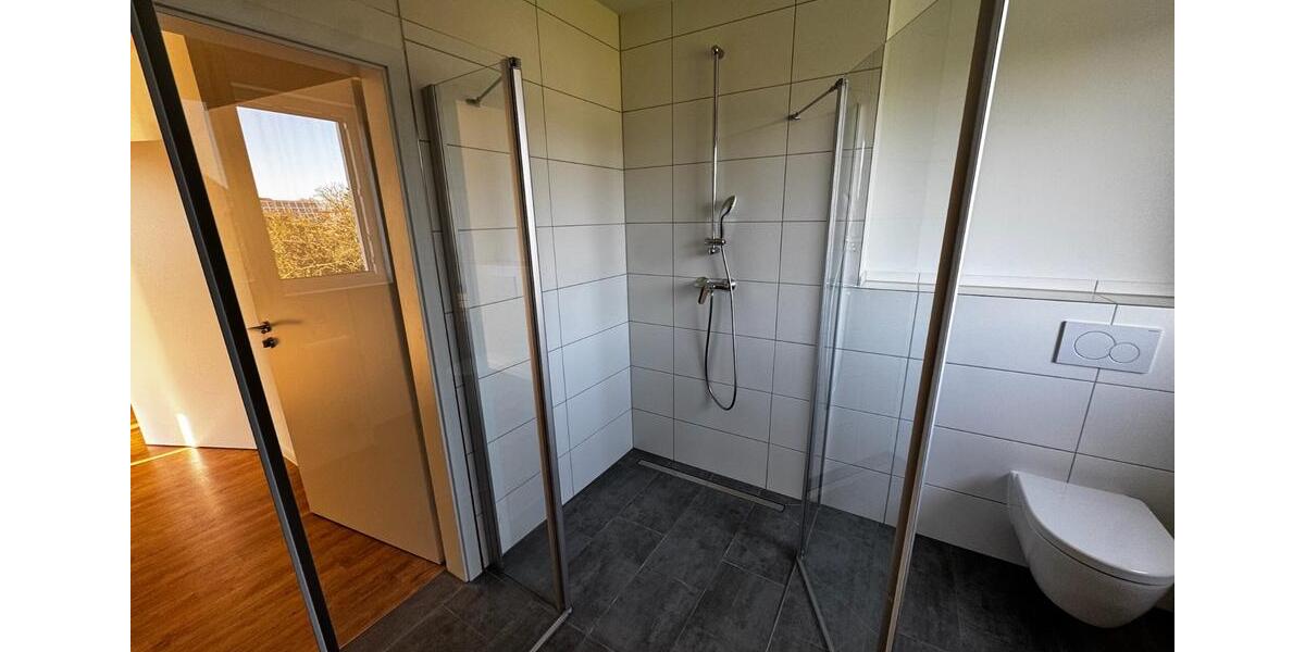 Etagenwohnung Lengede - 3 Zimmer, 102 m&sup2;, 319.000&euro; | Angebot:25787577