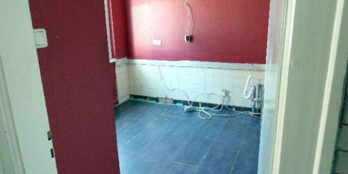 Reihenmittelhaus Goslar Kattenberg - 4 Zimmer, 87 m&sup2;, 195.000&euro; | Angebot:25751711