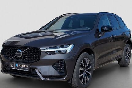 Volvo XC60 71.823 km 34.990 &euro; Braunschweig 38114