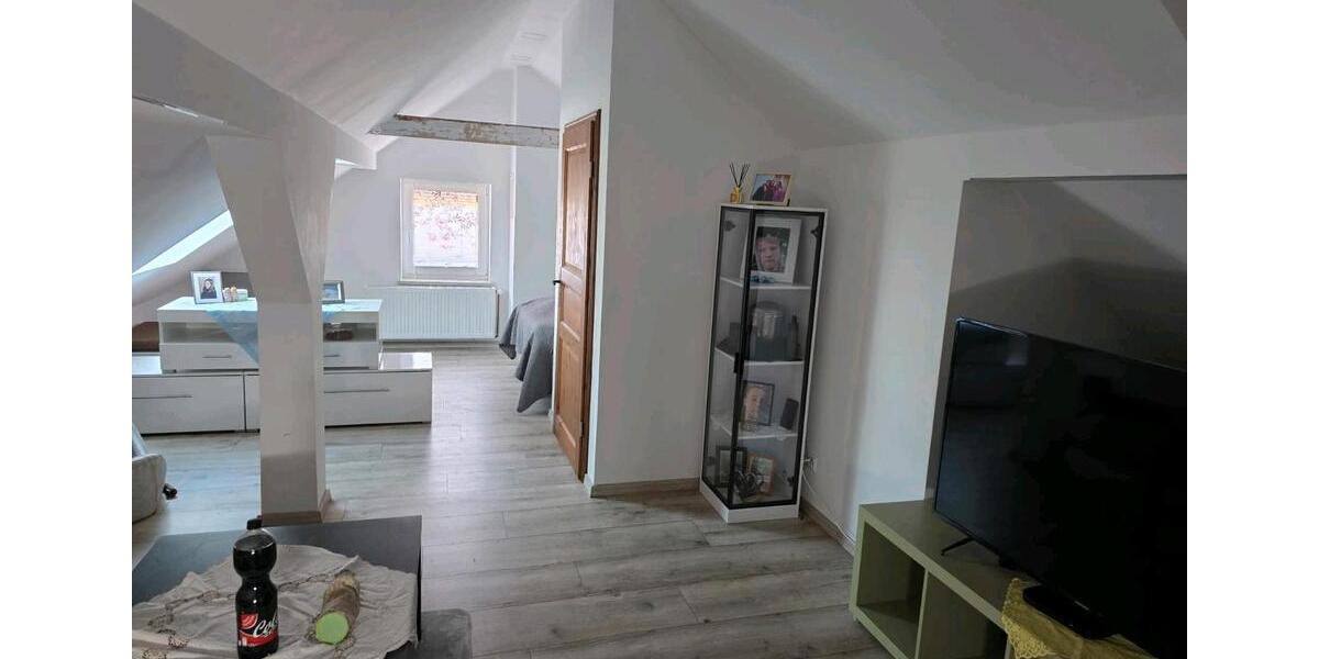 Einfamilienhaus Osterwieck Dardesheim - 5 Zimmer, 120 m&sup2;, 210.000&euro; | Angebot:26770675