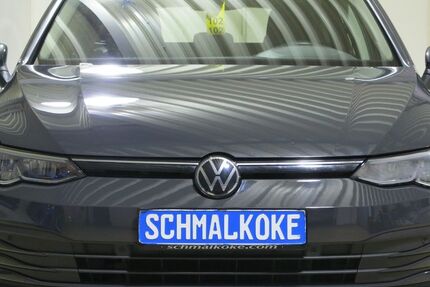 VW Golf 67.600 km 15.950 &euro; Braunschweig 38112