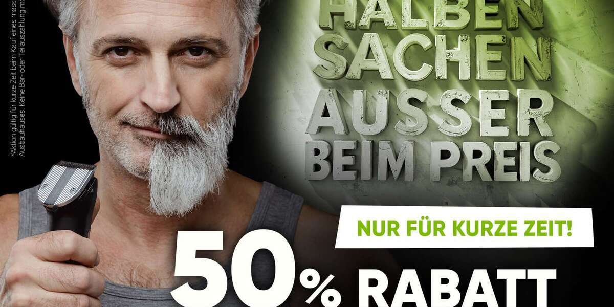 Einfamilienhaus Cremlingen - 4 Zimmer, 127 m&sup2;, 394.455&euro; | Angebot:25511045