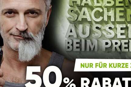 Haus Cremlingen - 4 Zimmer, 127 m&sup2;, 394.455&euro; | Angebot:25511045