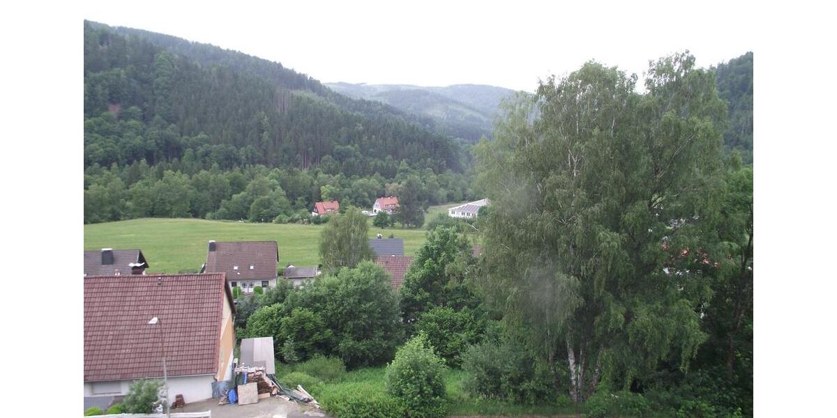 Maisonettenwohnung Langelsheim - 3 Zimmer, 78 m&sup2;, 99.000&euro; | Angebot:22036811