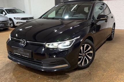VW Golf 69.999 km 22.990 &euro; Braunschweig Wenden 38110