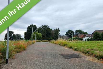 Haus Hachum Hachum - 5 Zimmer, 144 m&sup2;, 341.190&euro; | Angebot:26124531