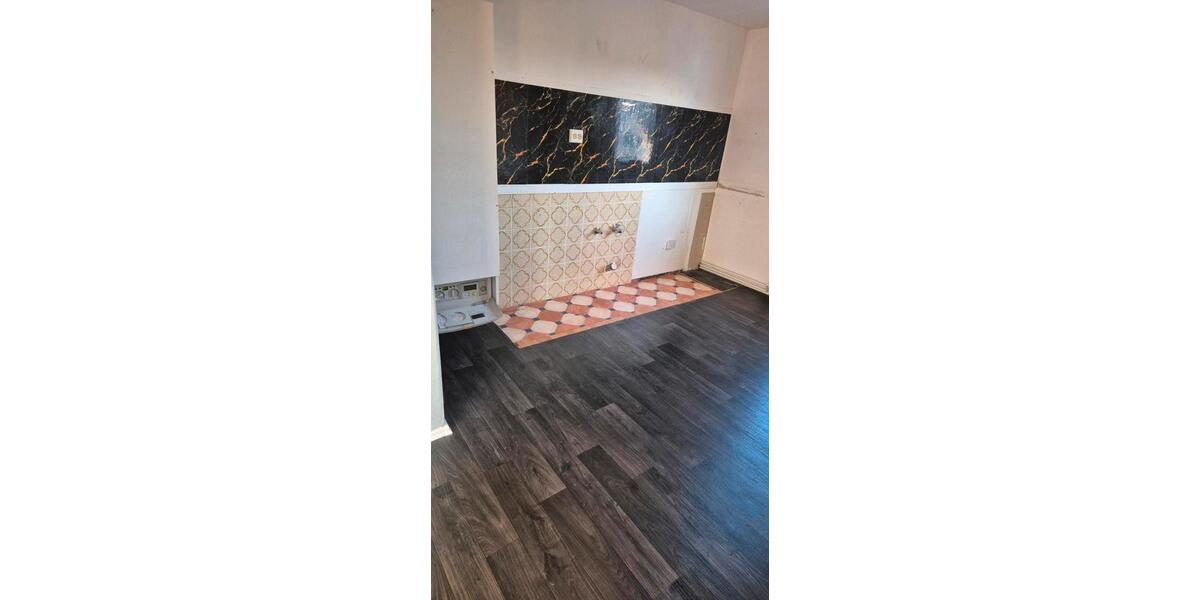 Dachgeschoßwohnung Salzgitter Ortschaft Nord - 2 Zimmer, 62 m&sup2;, 545&euro; | Angebot:26003931