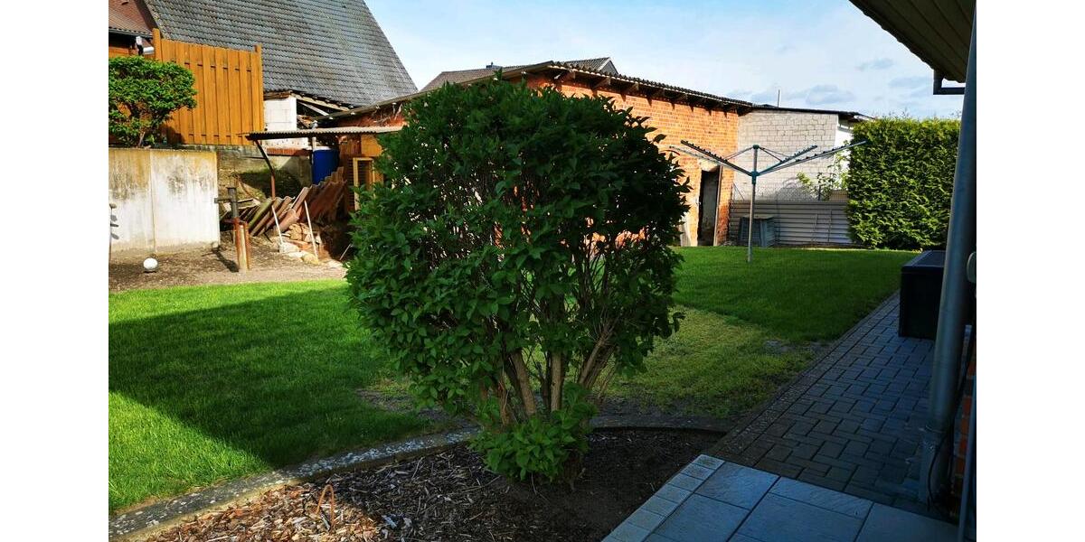 Bungalow Calberlah - 4 Zimmer, 150 m&sup2;, 450.000&euro; | Angebot:25838825