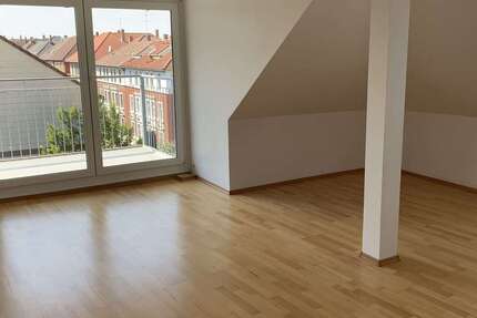 Wohnung Braunschweig Broitzem - 2.5 Zimmer, 92 m&sup2;, 850&euro; | Angebot:23734821