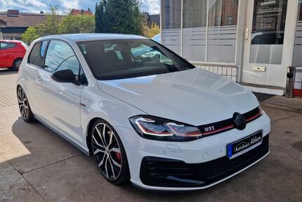 VW Golf 150.900 km 14.499 &euro; Wolfenbüttel 38302