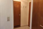 Etagenwohnung Braunschweig Broitzem - 1 Zimmer, 30 m&sup2;, 510&euro; | Angebot:25903318