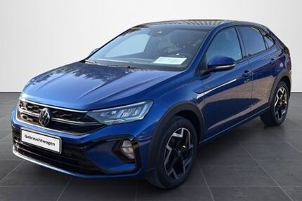 VW Taigo 23.405 km 18.950 &euro; Osterwieck 38835