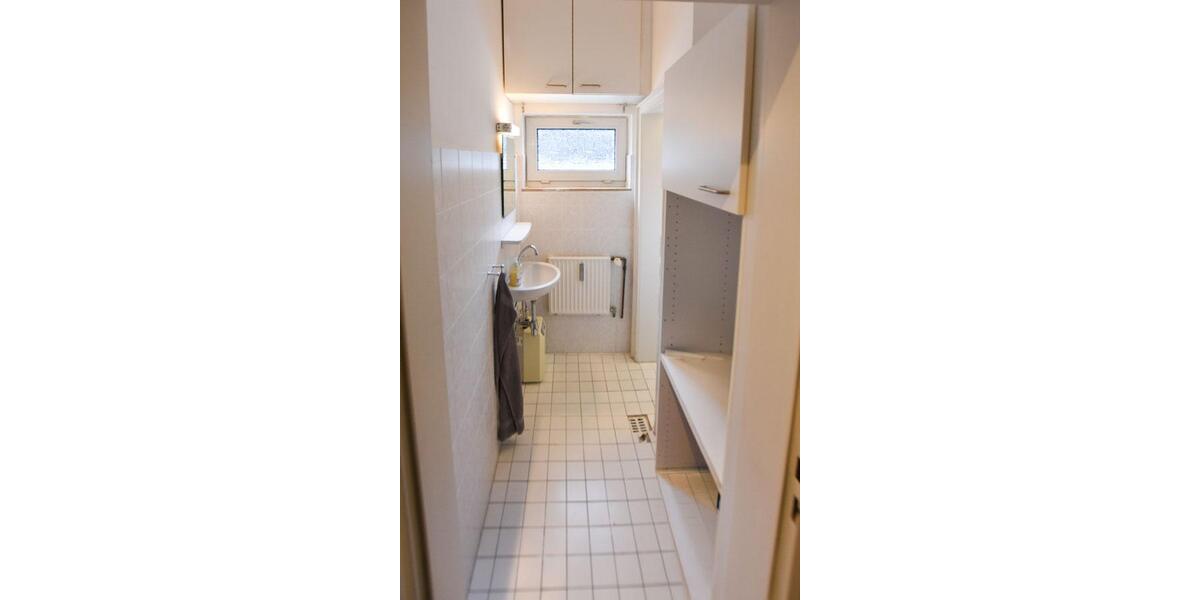 Gewerbeobjekt Salzgitter Ortschaft Ost - 450&euro; | Angebot:25226658