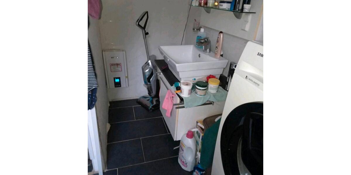 Bauernhaus, Landhaus Langelsheim Ostlutter - 6 Zimmer, 97.000&euro; | Angebot:18325635