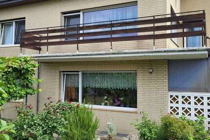 Haus Woltwiesche Woltwiesche - 6 Zimmer, 192 m&sup2;, 455.000&euro; | Angebot:26307902