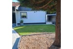 Einfamilienhaus Wolfenbüttel Adersheim - 6 Zimmer, 113 m&sup2;, 549.000&euro; | Angebot:27231974