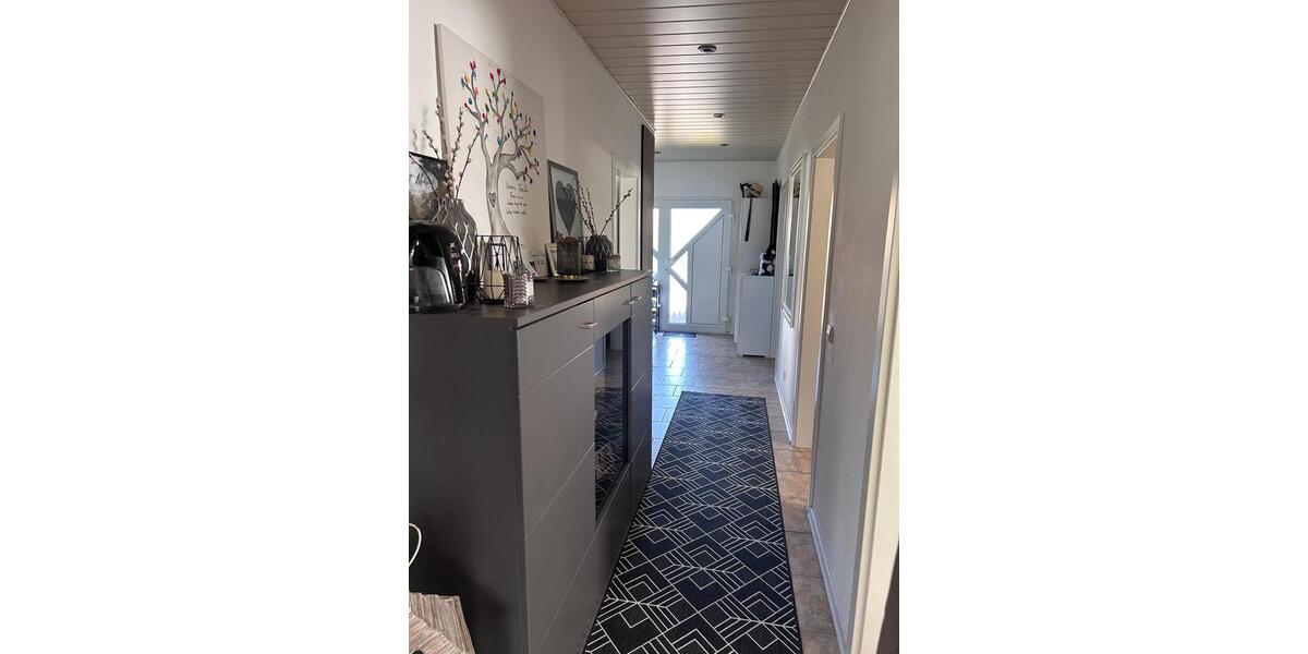 Bungalow Ilsede - 4 Zimmer, 108 m&sup2;, 389.000&euro; | Angebot:27093089
