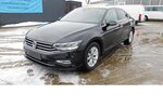 VW Passat 2.0 Bussiness BMT TDI Standhei.Navi Klima 36.500 km 21.690 &euro; Vordorf 38533