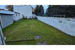 Etagenwohnung Lengede - 5 Zimmer, 115 m&sup2;, 135.000&euro; | Angebot:24272173