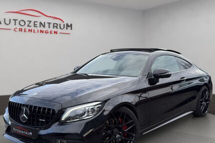 Mercedes-Benz C 220 150.000 km 28.990 &euro; Cremlingen 38162