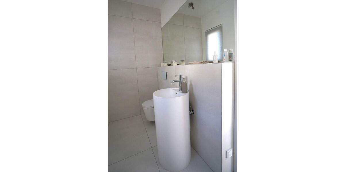 Einfamilienhaus Braunschweig Ölper - 7 Zimmer, 260 m&sup2;, 750.000&euro; | Angebot:25690571