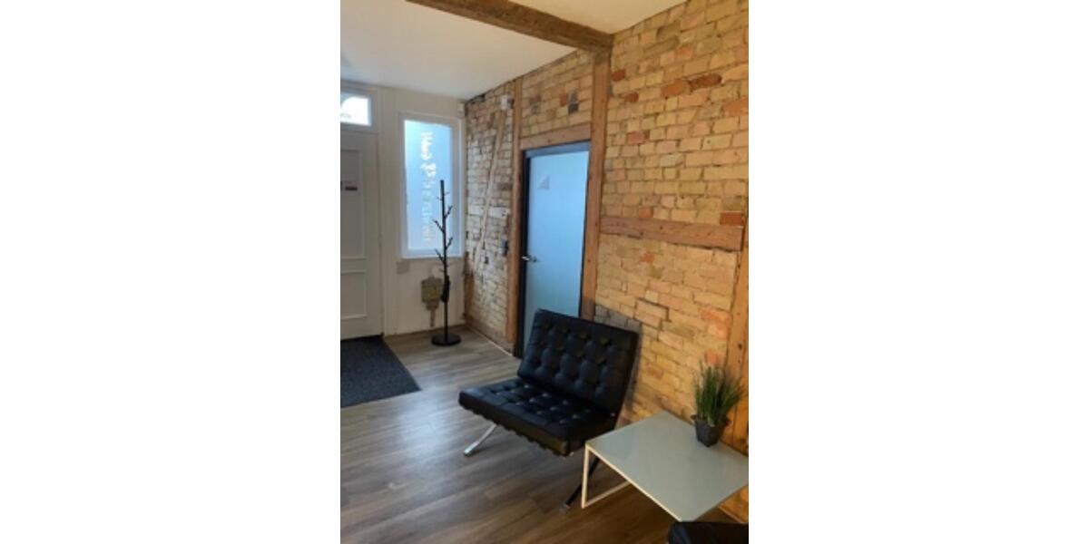 Gewerbeobjekt Schwülper - 8 Zimmer, 230 m&sup2;, 2.500&euro; | Angebot:24617147