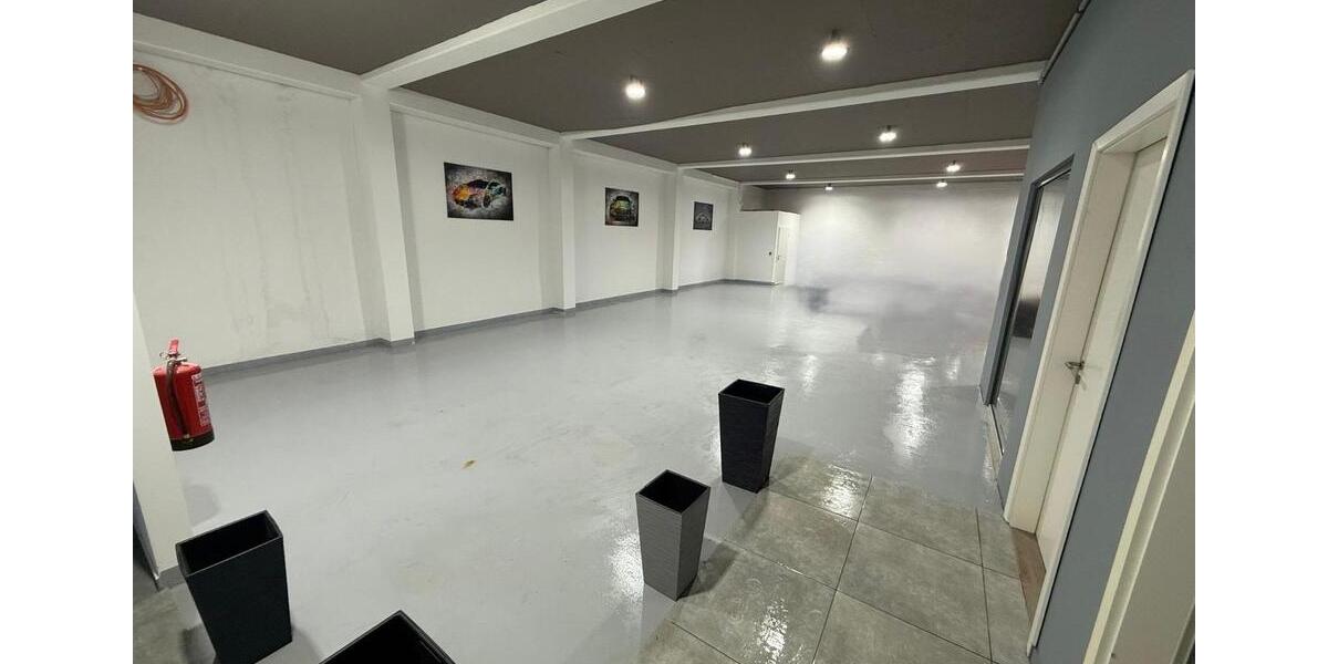 Gewerbeobjekt Wendeburg - 3.000&euro; | Angebot:25805912