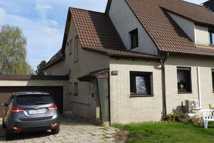 Haus Salzgitter (Barum) Ortschaft Nord - 8 Zimmer, 230 m&sup2;, 240.000&euro; | Angebot:26218244