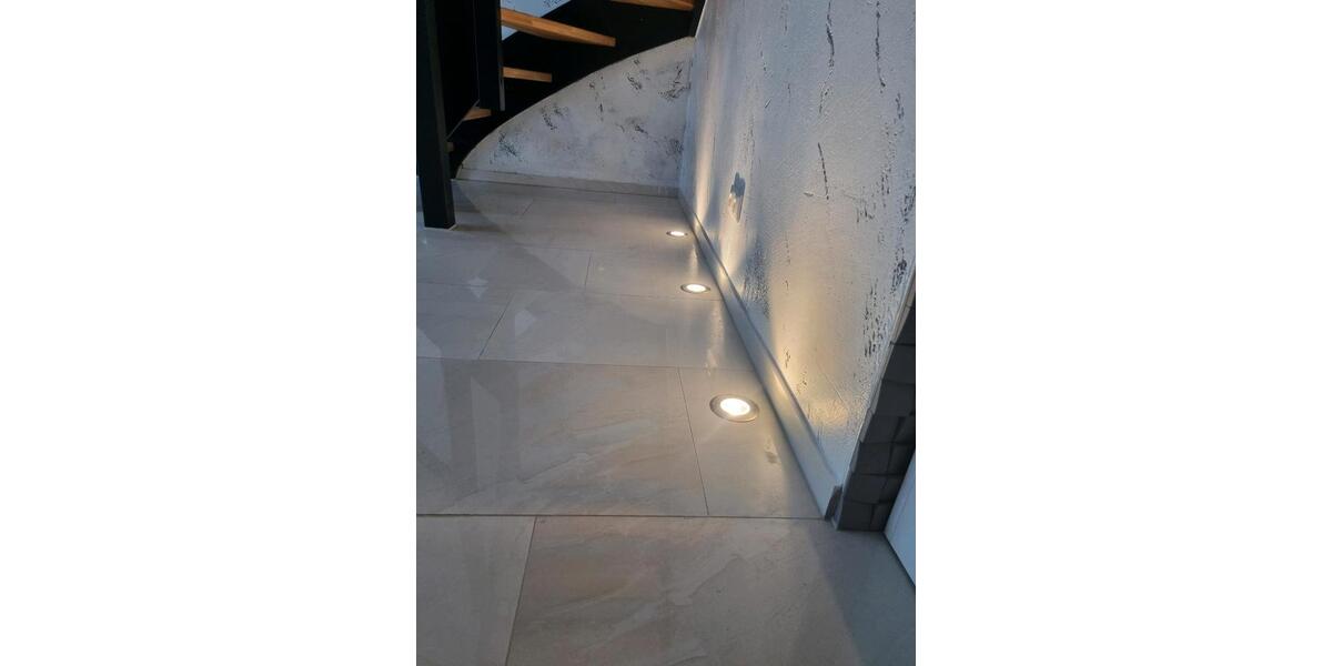 Einfamilienhaus Didderse - 4 Zimmer, 111 m&sup2;, 260.000&euro; | Angebot:26168398