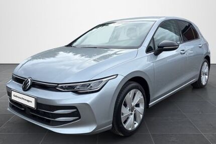 VW Golf 13.741 km 29.950 &euro; Osterwieck 38835