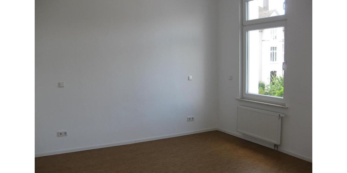 Etagenwohnung Goslar - 3 Zimmer, 94 m&sup2;, 895&euro; | Angebot:23555577