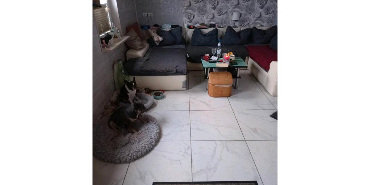 Bauernhaus, Landhaus Langelsheim Ostlutter - 6 Zimmer, 97.000&euro; | Angebot:18325635