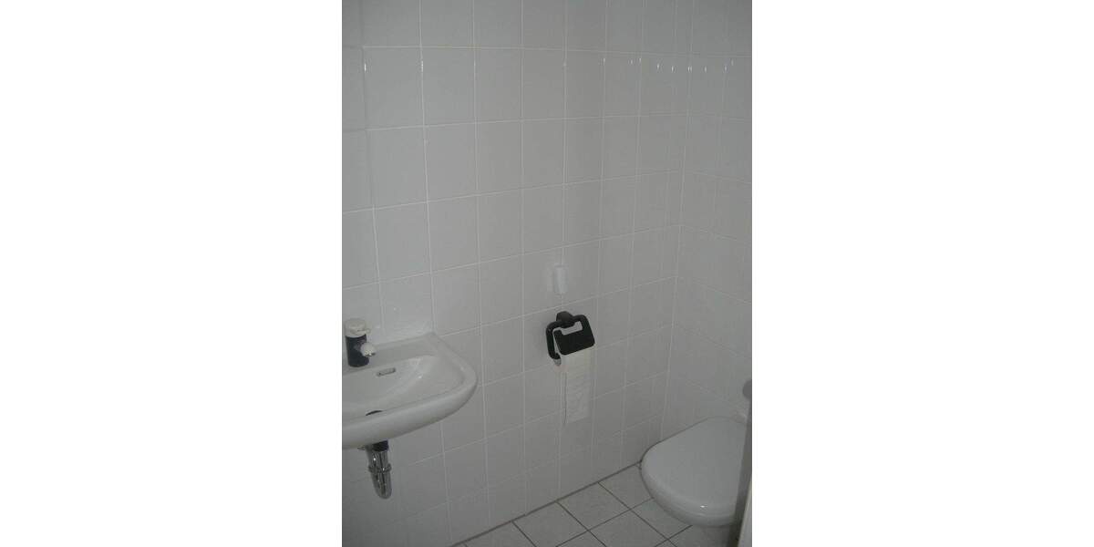 Etagenwohnung Wolfenbüttel Fümmelse - 4 Zimmer, 102 m&sup2;, 195.000&euro; | Angebot:25820562