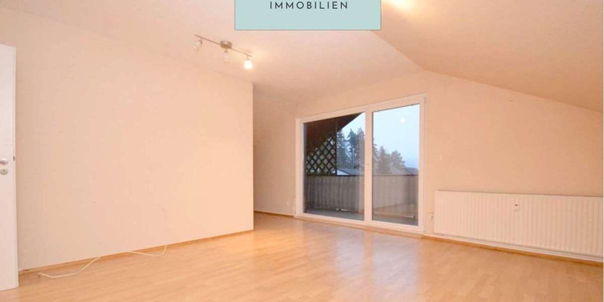 Etagenwohnung Langelsheim - 3 Zimmer, 70 m&sup2;, 52.000&euro; | Angebot:25997810