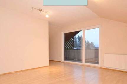 Wohnung Langelsheim - 3 Zimmer, 70 m&sup2;, 52.000&euro; | Angebot:25997810