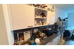 Etagenwohnung Braunschweig - 1 Zimmer, 21 m&sup2;, 510&euro; | Angebot:25906114