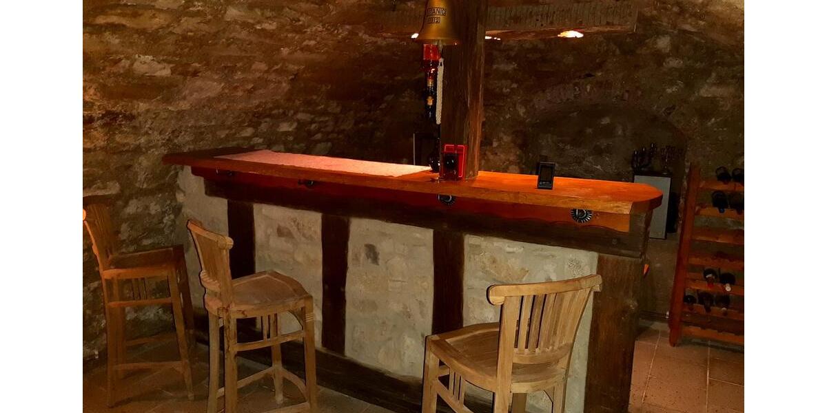 Einfamilienhaus Osterwieck - 5 Zimmer, 165 m&sup2;, 260.000&euro; | Angebot:17453936