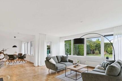 Haus Königslutter am Elm - 2.5 Zimmer, 100 m&sup2;, 235.000&euro; | Angebot:26019611