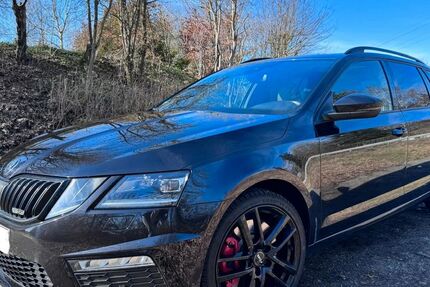 Skoda Octavia 89.909 km 23.990 &euro; Lehre 38165