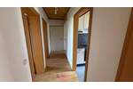 Etagenwohnung Wolfenbüttel Groß Stöckheim - 3 Zimmer, 69 m&sup2;, 75.000&euro; | Angebot:25672012