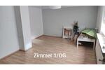 Einfamilienhaus Lengede - 6 Zimmer, 236 m&sup2;, 360.000&euro; | Angebot:25416696