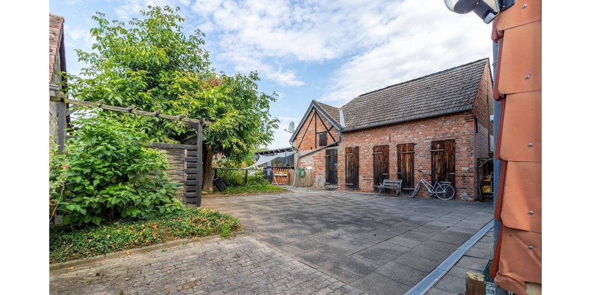 Mehrfamilienhaus, Wohnhaus Schöningen - 1 Zimmer, 250 m&sup2;, 250.000&euro; | Angebot:25728618