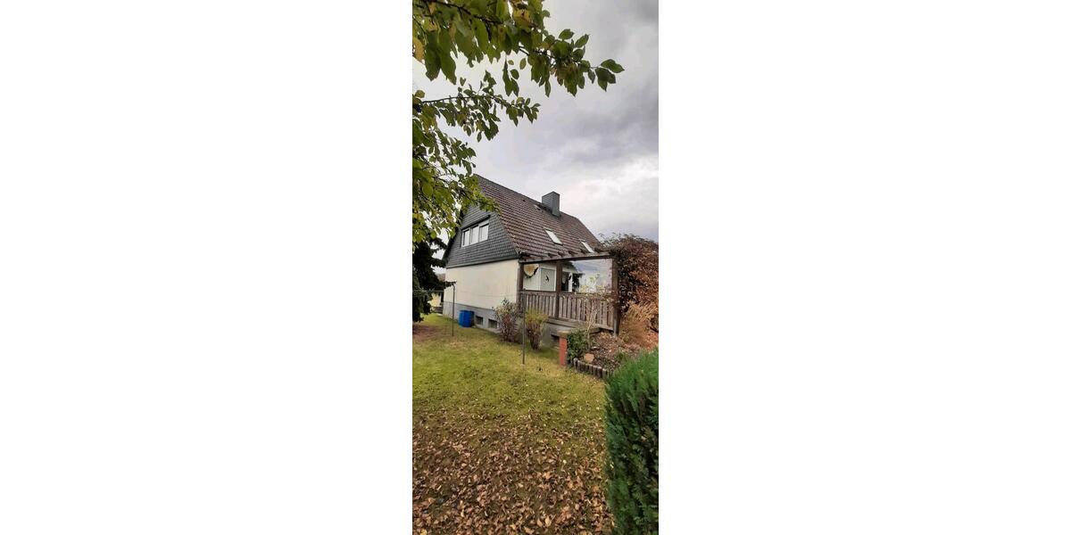 Einfamilienhaus Baddeckenstedt - 6 Zimmer, 255.000&euro; | Angebot:23273550