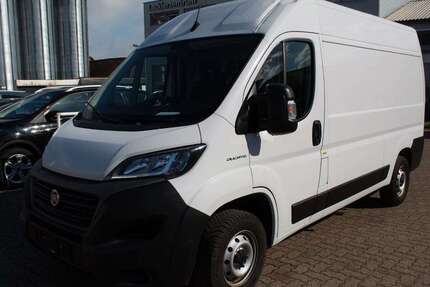 Fiat Maxi 165.100 km 9.880 &euro; Schöningen 38364