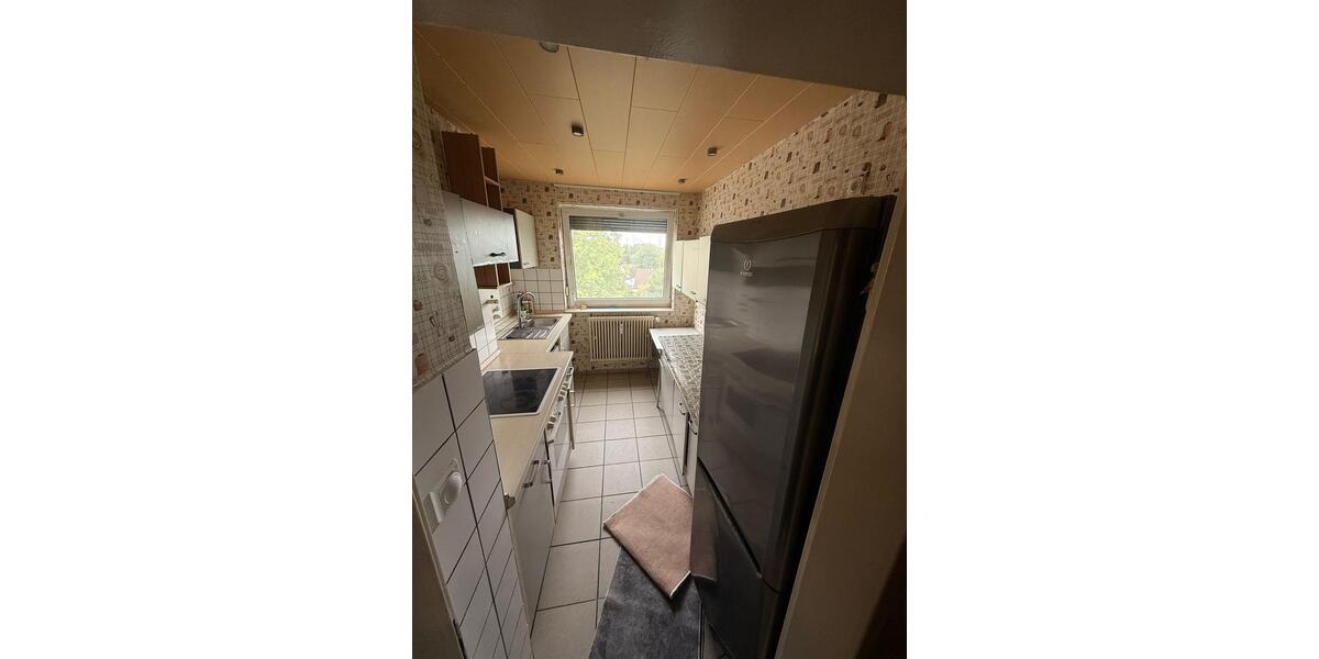 Etagenwohnung Salzgitter - 3 Zimmer, 65 m&sup2;, 139.000&euro; | Angebot:26130881