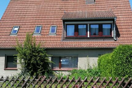 Haus Braunschweig Broitzem - 380.000&euro; | Angebot:26978068
