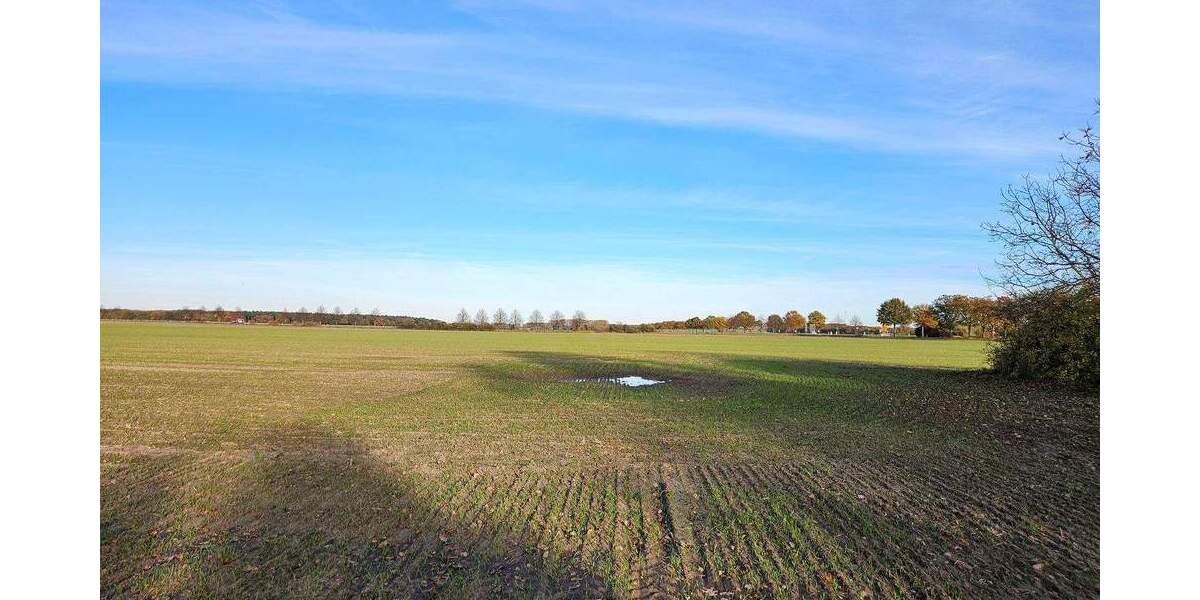 Einfamilienhaus Peine Stederdorf - 5 Zimmer, 144 m&sup2;, 367.190&euro; | Angebot:25796976