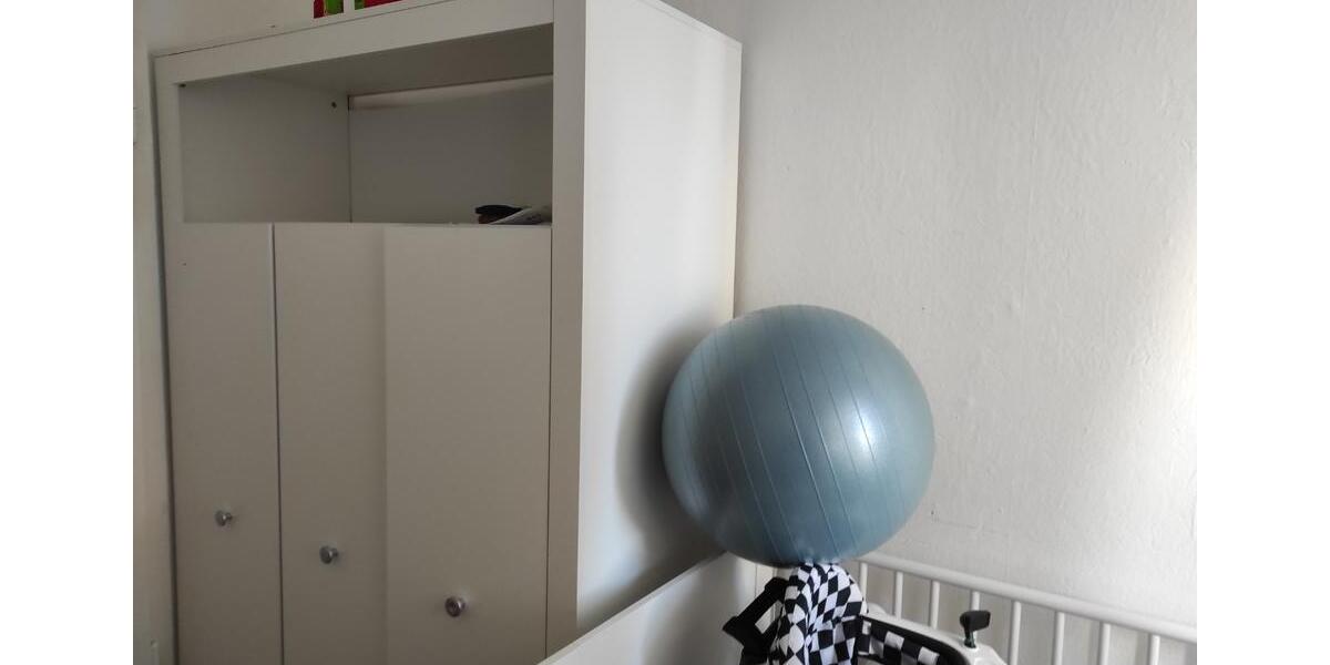Etagenwohnung Braunschweig Westliches Ringgebiet - 3 Zimmer, 65 m&sup2;, 180.000&euro; | Angebot:24980770